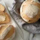 Alaskan Sourdough Yeast Bread Mix