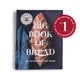 King Arthur Baking Company's Big Book of Bread