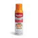 Vegalene Food Release Spray
