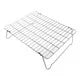 Brod & Taylor Stacking Bread Proofer Shelf