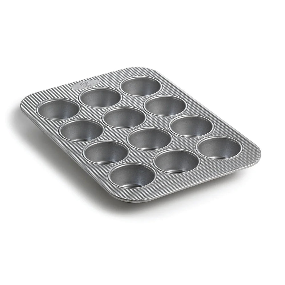 King Arthur Standard Muffin Pan
