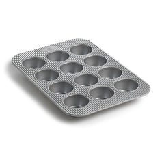 King Arthur Standard Muffin Pan