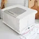Brod & Taylor Bread Proofer
