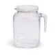 Frigoverre Jug