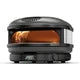 Gozney Arc Pizza Oven