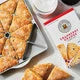 Cranberry-Orange Scone Mix and Mini Scone Pan Set