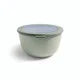 Storage Bowl with Lid
