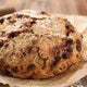 Bread and Potato Pot