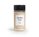 Xanthan Gum