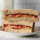 Whole Grain Flour Blend