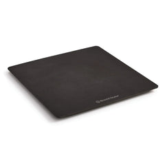 Brod & Taylor Bread Steel