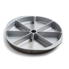 Standard Scone Pan