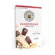 Shortbread Cookie Mix