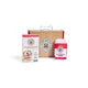 Pamper Your Pup Gift