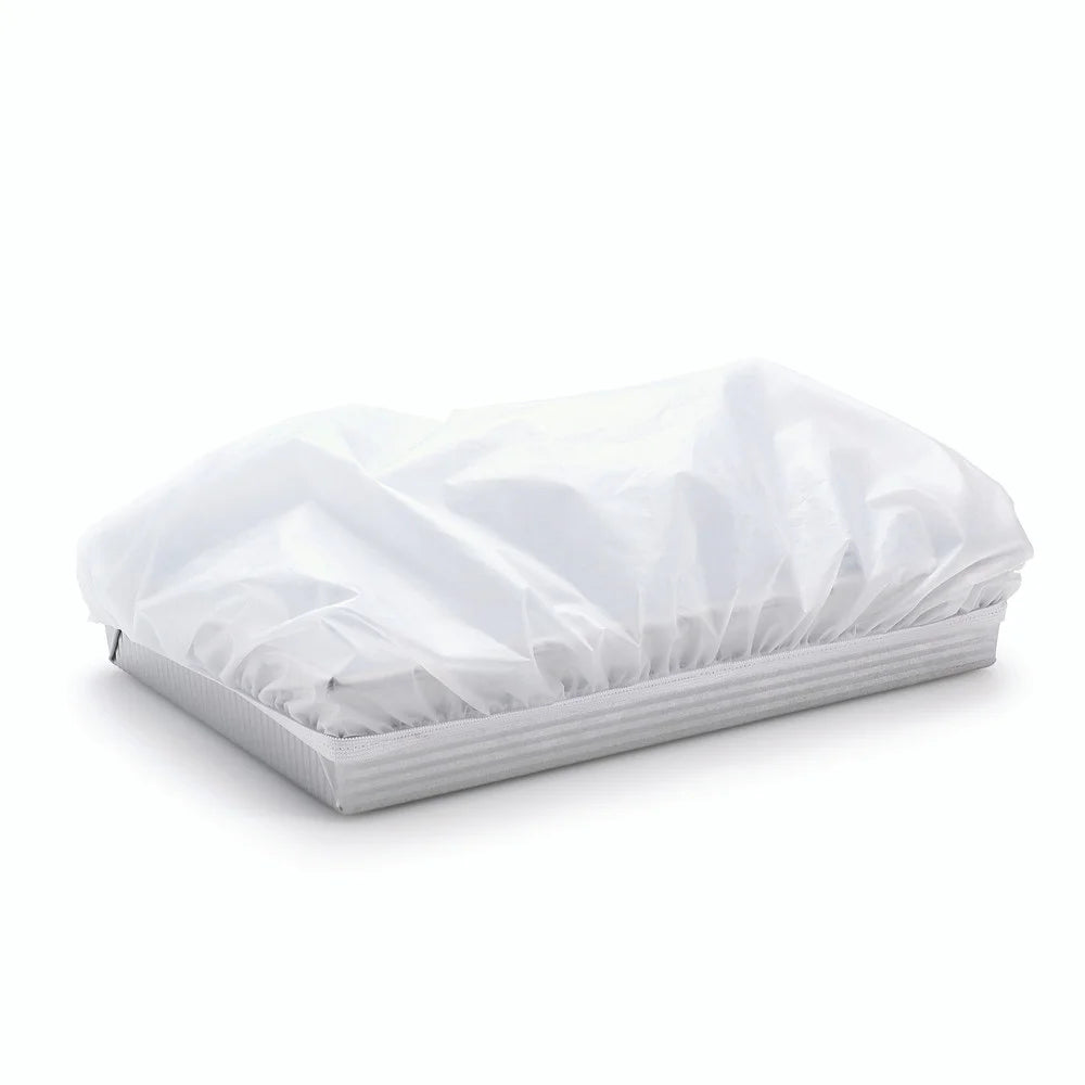 Reusable Cake Pan Cover