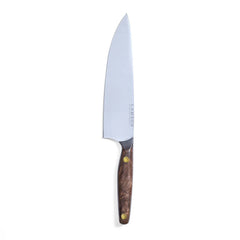 Vintage Chef's Knife