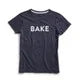 Women's Vintage Bake Tee