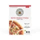 Keto Wheat Pizza Crust Mix