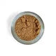 Ground Nutmeg