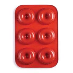 Standard Doughnut Pan