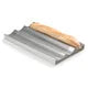 French Baguette Pan