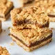 Stone Ground Jaggery Brown Sugar