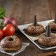 Bagel Molds