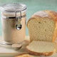 Complete Yeast Set