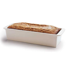 Tea Loaf Pan
