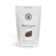 Black Cocoa