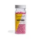 Supernatural Pink Softies