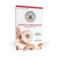Apple Cinnamon Doughnut Mix