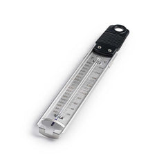 Candy Thermometer