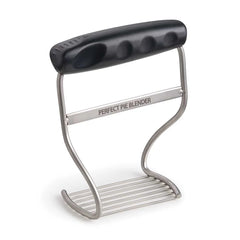 Pastry Blender