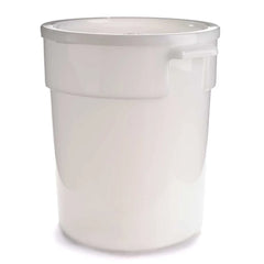 Large Flour Bucket