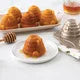 Beehive Cakelette Pan