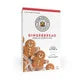 Gingerbread Cake & Cookie Mix
