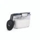 Small Flour Keeper