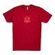 Crown Tee