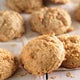 Vermont Maple Oat Scone Mix