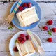 Unbleached Cake Flour