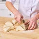 Bread Baking Basics