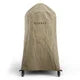 Arc Pizza Oven Stand Cover