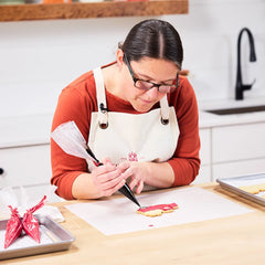 Cookie Decorating Essentials