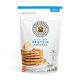 Gluten-Free Protein Pancake Mix