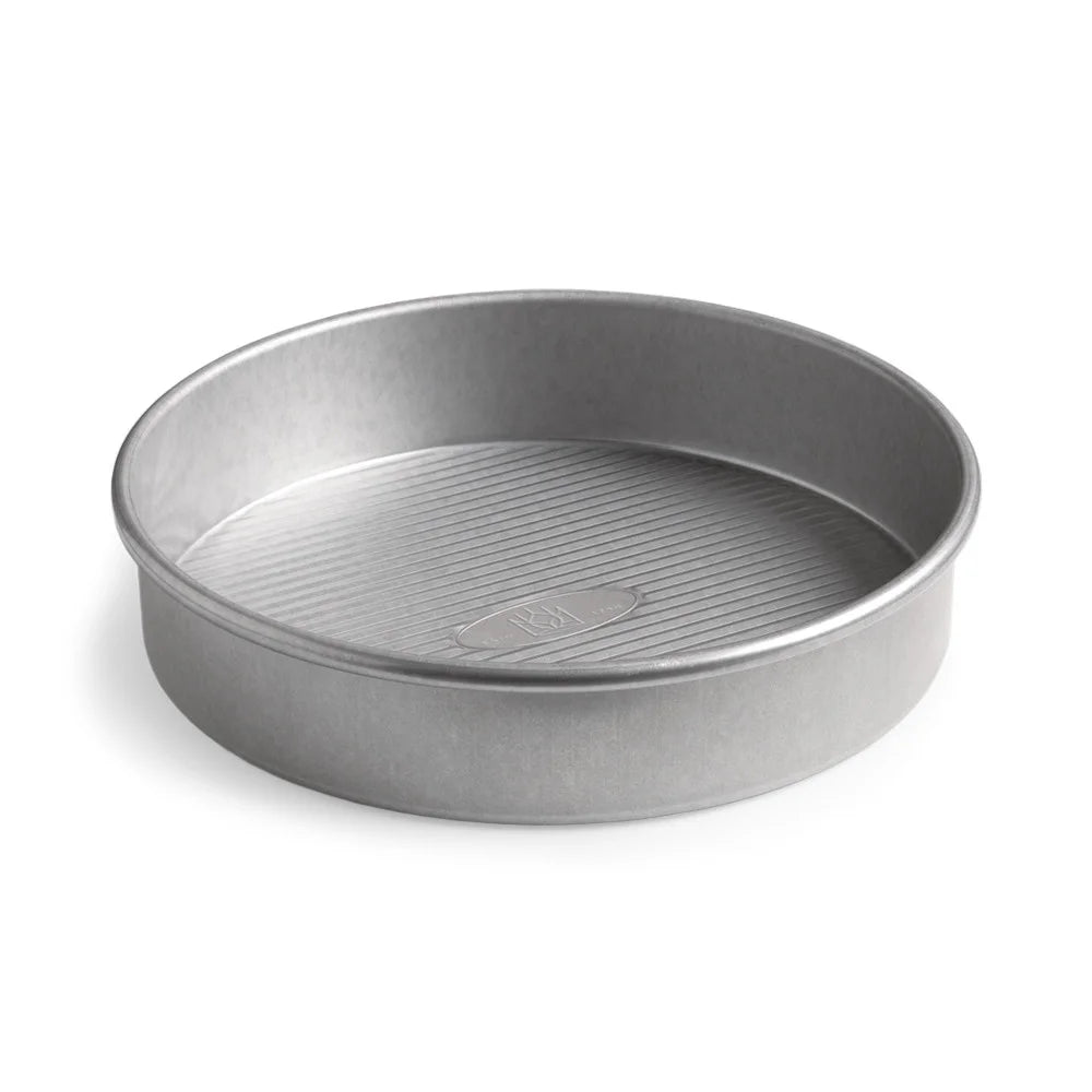 King Arthur Round Cake Pan