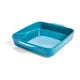 Ceramic Square Pan