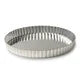 Fluted Tart Pan