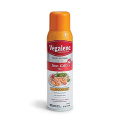 Vegalene Food Release Spray