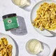 Italian Herb Seasoning